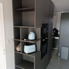 img esprit bibliothèque