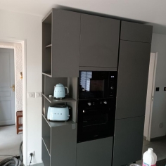 img Astuce petit déjeuner