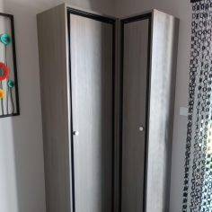 img OPTIMISATION DE L