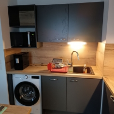 img Après les modifications..